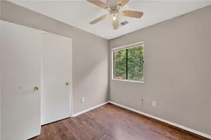 634 Inland Way NW, Lilburn, GA 30047 - Photo 9