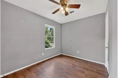 634 Inland Way NW, Lilburn, GA 30047 - Photo 13