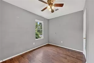 634 Inland Way NW, Lilburn, GA 30047 - Photo 13