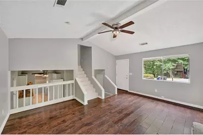 634 Inland Way NW, Lilburn, GA 30047 - Photo 3