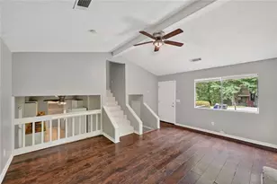 634 Inland Way NW, Lilburn, GA 30047 - Photo 3