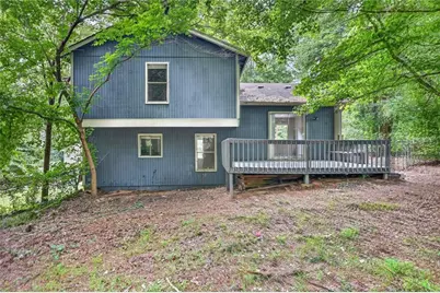 634 Inland Way NW, Lilburn, GA 30047 - Photo 15