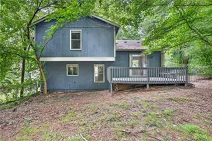 634 Inland Way NW, Lilburn, GA 30047 - Photo 15
