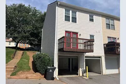 192 High Creek Drive, Roswell, GA 30076 - Photo 3