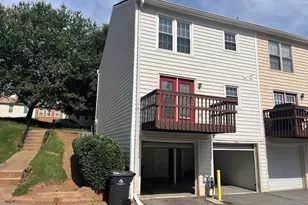 192 High Creek Dr, Roswell, GA 30076 - Photo 3