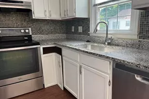 192 High Creek Dr, Roswell, GA 30076 - Photo 7