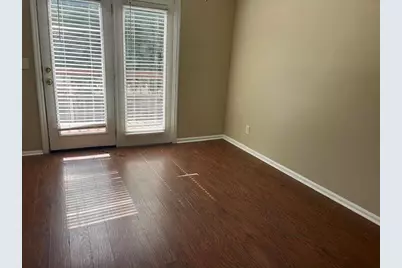 192 High Creek Drive, Roswell, GA 30076 - Photo 5