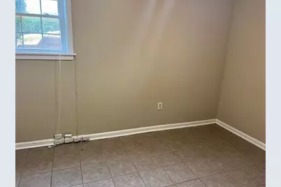 192 High Creek Drive, Roswell, GA 30076 - Photo 15