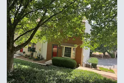 192 High Creek Drive, Roswell, GA 30076 - Photo 1