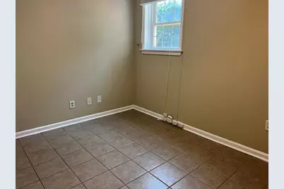 192 High Creek Drive, Roswell, GA 30076 - Photo 17