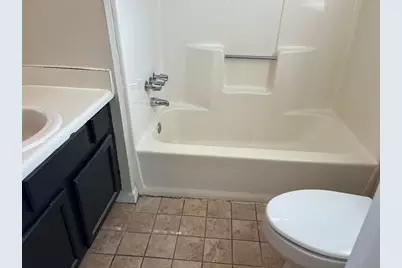 192 High Creek Drive, Roswell, GA 30076 - Photo 11