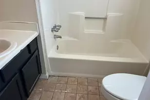 192 High Creek Dr, Roswell, GA 30076 - Photo 11