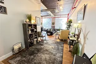 301 Bradley St, Carrollton, GA 30117 - Photo 7
