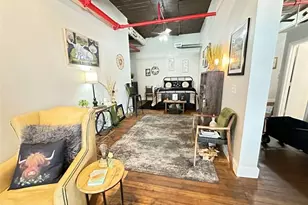 301 Bradley St, Carrollton, GA 30117 - Photo 5