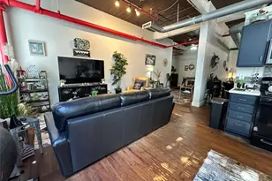 301 Bradley St, Carrollton, GA 30117 - Photo 3