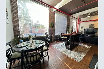 301 Bradley Street #APT A206, Carrollton, GA 30117 - Photo 1