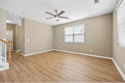 214 Hiawassee Drive, Woodstock, GA 30188 - Photo 11