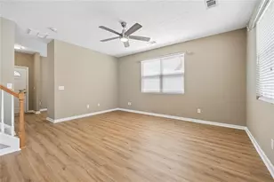 214 Hiawassee Dr, Woodstock, GA 30188 - Photo 11