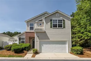 214 Hiawassee Dr, Woodstock, GA 30188 - Photo 39