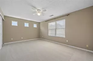214 Hiawassee Dr, Woodstock, GA 30188 - Photo 17