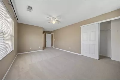 214 Hiawassee Drive, Woodstock, GA 30188 - Photo 19