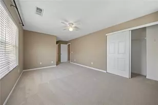214 Hiawassee Dr, Woodstock, GA 30188 - Photo 19