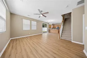 214 Hiawassee Dr, Woodstock, GA 30188 - Photo 9