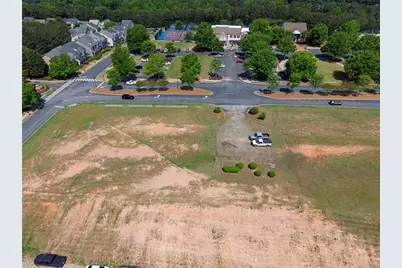 214 Hiawassee Drive, Woodstock, GA 30188 - Photo 35