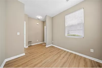 214 Hiawassee Drive, Woodstock, GA 30188 - Photo 7
