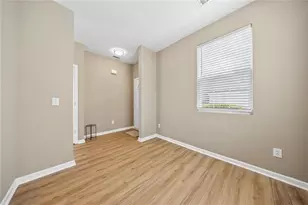 214 Hiawassee Dr, Woodstock, GA 30188 - Photo 7