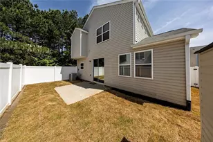 214 Hiawassee Dr, Woodstock, GA 30188 - Photo 29