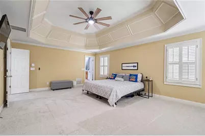1609 Fernstone Drive NW, Acworth, GA 30101 - Photo 63