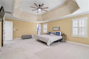 1609 Fernstone Dr NW, Acworth, GA 30101 - Photo 63