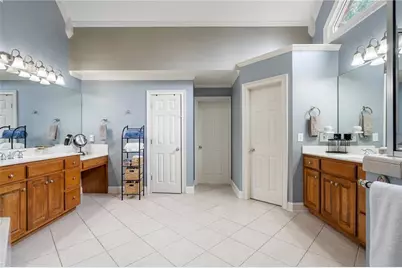 1609 Fernstone Drive NW, Acworth, GA 30101 - Photo 67