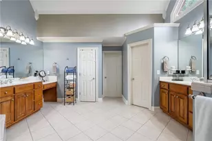1609 Fernstone Dr NW, Acworth, GA 30101 - Photo 67
