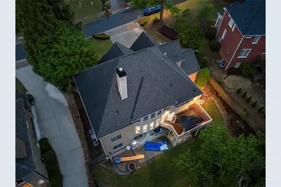 1609 Fernstone Drive NW, Acworth, GA 30101 - Photo 21