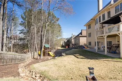 1609 Fernstone Drive NW, Acworth, GA 30101 - Photo 107