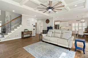 1609 Fernstone Dr NW, Acworth, GA 30101 - Photo 39