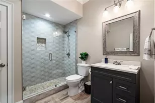 1609 Fernstone Dr NW, Acworth, GA 30101 - Photo 91