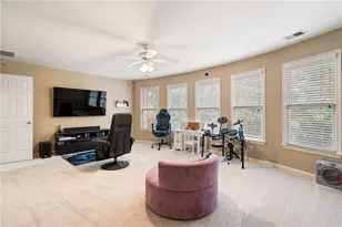1609 Fernstone Dr NW, Acworth, GA 30101 - Photo 73