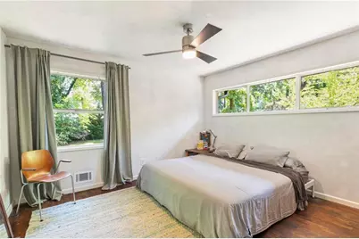 2670 Yale Terrace, Decatur, GA 30032 - Photo 21