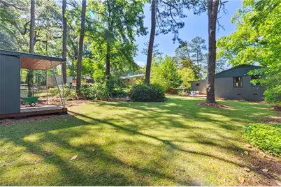 2670 Yale Terrace, Decatur, GA 30032 - Photo 29
