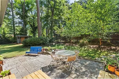 2670 Yale Terrace, Decatur, GA 30032 - Photo 23