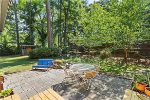 2670 Yale Terrace, Decatur, GA 30032 - Photo 23