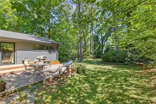 2670 Yale Terrace, Decatur, GA 30032 - Photo 25
