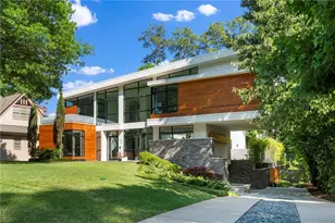937 Berkshire Rd NE, Atlanta, GA 30324 - Photo 1