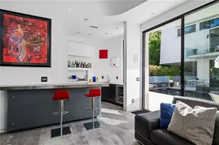 937 Berkshire Rd NE, Atlanta, GA 30324 - Photo 27
