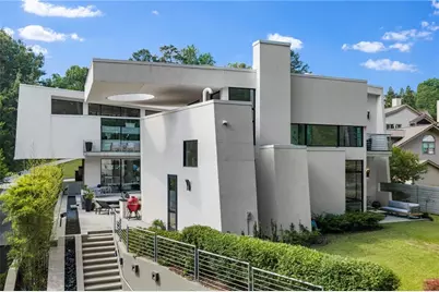 937 Berkshire Road NE, Atlanta, GA 30324 - Photo 3