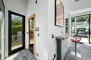 937 Berkshire Rd NE, Atlanta, GA 30324 - Photo 29