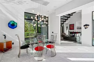 937 Berkshire Rd NE, Atlanta, GA 30324 - Photo 23